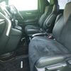 toyota alphard 2017 quick_quick_DBA-AGH30W_AGH30-0119639 image 7