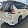 nissan serena 2017 quick_quick_DAA-GFC27_GFC27-037249 image 5