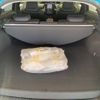 toyota prius-phv 2017 CFJ1676683 image 49