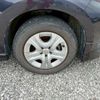 toyota harrier 2014 CFJ1645482 image 22