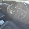 nissan elgrand 2015 -NISSAN--Elgrand DBA-PNE52--PNE52-041138---NISSAN--Elgrand DBA-PNE52--PNE52-041138- image 4