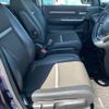 honda stepwagon 2021 -HONDA 【野田 301ネ1421】--Stepwgn RP3-1324811---HONDA 【野田 301ネ1421】--Stepwgn RP3-1324811- image 8