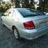 toyota allion 2007 16014CCC image 3