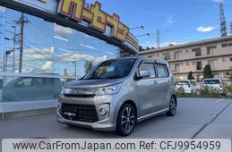 suzuki wagon-r 2016 -SUZUKI--Wagon R DAA-MH44S--MH44S-804144---SUZUKI--Wagon R DAA-MH44S--MH44S-804144-