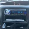 subaru impreza-wagon 2011 -SUBARU--Impreza Wagon DBA-GH3--GH3-020970---SUBARU--Impreza Wagon DBA-GH3--GH3-020970- image 19