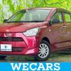 daihatsu mira-e-s 2018 quick_quick_DBA-LA350S_LA350S-0097235 image 1