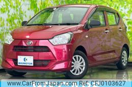 daihatsu mira-e-s 2018 quick_quick_DBA-LA350S_LA350S-0097235