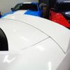 dodge charger 2014 CFJ1770746 image 8