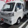daihatsu hijet-truck 2018 CFJ1837670 image 14