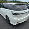 toyota wish 2017 -TOYOTA--Wish DBA-ZGE20W--ZGE20-6038353---TOYOTA--Wish DBA-ZGE20W--ZGE20-6038353- image 11