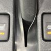 toyota copen 2023 CFJ1725030 image 7