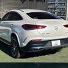 mercedes-benz gle-class 2020 -MERCEDES-BENZ--Benz GLE 3DA-167323--W1N1673232A234941---MERCEDES-BENZ--Benz GLE 3DA-167323--W1N1673232A234941- image 17