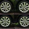 audi a6 2016 quick_quick_ABA-4GCYPS_WAUZZZ4G9GN037938 image 17