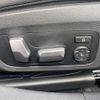 bmw 4-series 2023 CFJ1794026 image 13