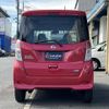 nissan dayz-roox 2016 CFJ1782243 image 11