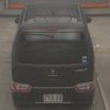suzuki wagon-r 2019 -SUZUKI 【品川 000ﾝ0000】--Wagon R MH35S-134575---SUZUKI 【品川 000ﾝ0000】--Wagon R MH35S-134575- image 8