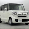 honda n-box 2018 -HONDA--N BOX DBA-JF3--JF3-1050955---HONDA--N BOX DBA-JF3--JF3-1050955- image 1