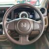 honda n-wgn 2017 CFJ1762320 image 32