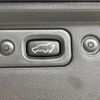 mitsubishi delica-d5 2023 -MITSUBISHI--Delica D5 3DA-CV1W--CV1W-4026951---MITSUBISHI--Delica D5 3DA-CV1W--CV1W-4026951- image 7