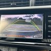 toyota aqua 2017 -TOYOTA--AQUA DAA-NHP10--NHP10-6555144---TOYOTA--AQUA DAA-NHP10--NHP10-6555144- image 4