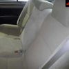 toyota corolla-axio 2013 -TOYOTA 【名古屋 508ﾉ5723】--Corolla Axio NZE161-7029196---TOYOTA 【名古屋 508ﾉ5723】--Corolla Axio NZE161-7029196- image 5