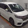 honda stepwagon-spada 2020 quick_quick_6BA-RP3_RP3-1301462 image 7