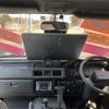 mitsubishi delica-starwagon 1994 GOO_JP_700094009030250228001 image 7