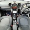 mini mini-others 2017 -BMW--BMW Mini LDA-XD20F--WMWXD32090WT54045---BMW--BMW Mini LDA-XD20F--WMWXD32090WT54045- image 16