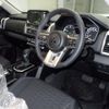 mitsubishi triton 2024 -MITSUBISHI 【熊谷 100ｿ480】--Triton LC2T--0000677---MITSUBISHI 【熊谷 100ｿ480】--Triton LC2T--0000677- image 11