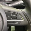 suzuki swift 2017 quick_quick_ZC83S_ZC83S-107389 image 4