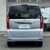 honda n-box 2017 -HONDA--N BOX DBA-JF4--JF4-1002059---HONDA--N BOX DBA-JF4--JF4-1002059- image 20