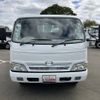 hino dutro 2007 quick_quick_BDG-XZU414M_XZU414-1006543 image 5