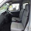 toyota townace-truck 2018 CFJ1904798 image 8
