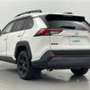 toyota rav4 2022 -TOYOTA--RAV4 6BA-MXAA54--MXAA54-5031485---TOYOTA--RAV4 6BA-MXAA54--MXAA54-5031485- image 16