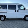 honda acty-van 2017 CFJ1371026 image 12