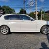 bmw 1-series 2014 -BMW--BMW 1 Series DBA-1A16--WBA1A12030VZ05529---BMW--BMW 1 Series DBA-1A16--WBA1A12030VZ05529- image 6