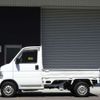 honda acty-truck 2008 -HONDA--Acty Truck GBD-HA7--HA7-1714333---HONDA--Acty Truck GBD-HA7--HA7-1714333- image 37