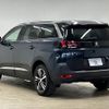 peugeot 5008 2017 quick_quick_ABA-P875G01_VF3M45GZWHL037483 image 17