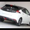 nissan leaf 2018 -NISSAN--Leaf ZAA-ZE1--ZE1-031920---NISSAN--Leaf ZAA-ZE1--ZE1-031920- image 12