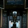 porsche cayenne 2015 quick_quick_92ACUR_WP1ZZZ92ZGLA92956 image 12
