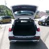 mercedes-benz c-class-station-wagon 2023 -MERCEDES-BENZ--Benz C Class Wagon 3CA-206214C--W1K2062142F088770---MERCEDES-BENZ--Benz C Class Wagon 3CA-206214C--W1K2062142F088770- image 9