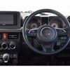 suzuki jimny 2021 CFJ1671855 image 18
