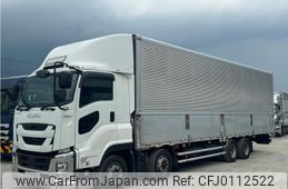 isuzu giga 2019 -ISUZU--Giga 2PG-CYJ77C--CYJ77C-7006410---ISUZU--Giga 2PG-CYJ77C--CYJ77C-7006410-