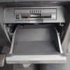 toyota noah 2020 -TOYOTA--Noah 3BA-ZRR80G--ZRR80-0622384---TOYOTA--Noah 3BA-ZRR80G--ZRR80-0622384- image 16