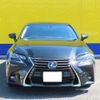 lexus gs 2017 CFJ1718564 image 17