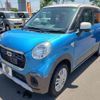 daihatsu cast 2015 -DAIHATSU 【越谷 580ｳ 509】--Cast DBA-LA250S--LA250S-0018749---DAIHATSU 【越谷 580ｳ 509】--Cast DBA-LA250S--LA250S-0018749- image 34