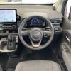 toyota sienta 2023 -TOYOTA--Sienta 6AA-MXPL10G--MXPL10-1040718---TOYOTA--Sienta 6AA-MXPL10G--MXPL10-1040718- image 16