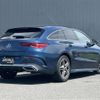 mercedes-benz cla-class 2020 CFJ1560152 image 15