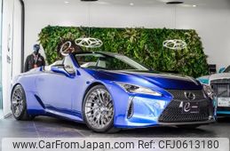 lexus lc 2021 quick_quick_5BA-URZ100_URZ100-0004620