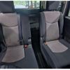 nissan serena 2016 quick_quick_DAA-HC26_134460 image 6